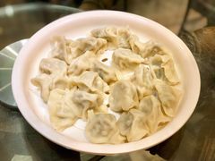 -小渔船渔家传统菜(鲅鱼圈店)