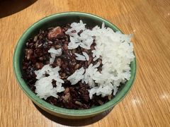 -谷田稻香·砂锅菜(西乡天虹店)