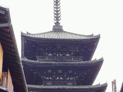 -% Arabica(京都东山店)