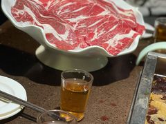 -凤来栖·净庭院·火锅(欧尚店)