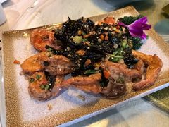 -松茸小馆·云南特色餐厅