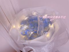 -海底捞火锅(龙岗星河COCO Park店)