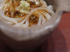-晴空·日本料理(万象城店)