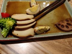 -陳八两面家(滨江天街店)