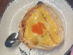 -黑松白鹿(金融街店)