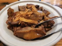 -临家闽南菜(宝洲路店)