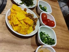 -好彩猪肚鸡(正弘城店)