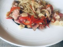 -厦门日月谷温泉渡假村