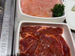 -海底捞火锅(天一广场亚细亚店)
