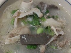 -秦䩊会·陕西biangbiang面(畹町路店)
