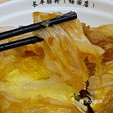 汕头本地人推荐！也可以吃到潮汕好吃肠粉！！