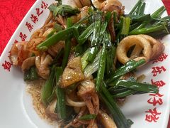 -蛇口康乐快餐鱼仔档(翠苑小区店)