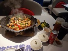 -蛙来哒(龙华壹方天地店)