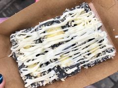 -品腐记·豆腐王朝(老门东总店)