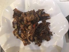 -便宜坊烤鸭店(科创店)