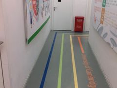 -斯坦星球AI编程·机器人科创·科学实验·信奥·思维·STEM·乐高·竞赛考级(长宁虹桥大融城荟聚中心)