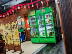 -源味居手把签烧烤(长春一店)