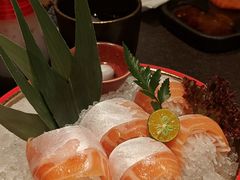 -御前十七(北京路天河城店)