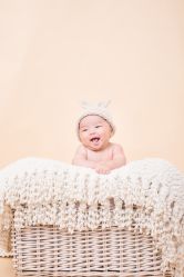 -愿望树儿童摄影(699文创店)