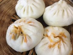 -石家包子(大学习巷店)