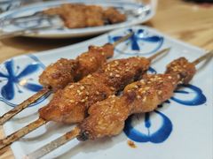 -老九圆山西面馆(CBD店)