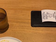 -菲滋意式餐厅(青悦城店)