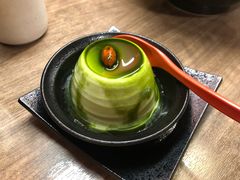 -一兰拉面(梅田阪急东通店)