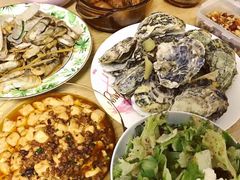 -盒马鲜生(金桥国际广场店)