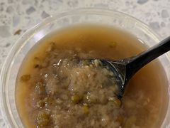 -三姐·老友记·南宁老友粉(朝阳区光华路嘉里中心店)