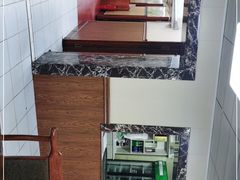 -徐包铺(丰润街店)