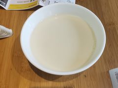 -食膳公园包子铺(烈士公园店)