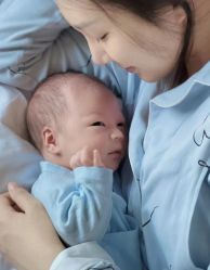 -沪壹健康国际母婴月子中心(360复旦奥医一妇婴东院店)