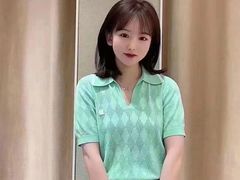 -伊势丹(现代城店)