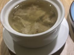 -客味谣(天安云谷店)