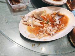 -西塘人家•黑金冠本地好店