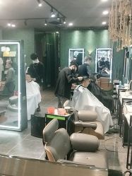 -BOEYAE宝研美肤造型