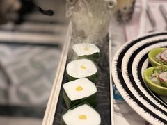 -太食獸泰式茶餐厅(艾尚天地店)