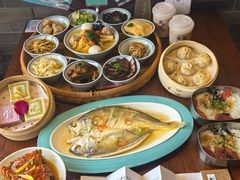 -寻宝记绍兴菜(笛扬楼店)