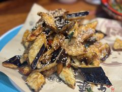 -东来土菜馆(民祥园路店)