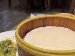 -宏宴·新京菜(望京店)