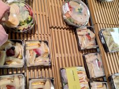 -远大购物中心(南岗店)