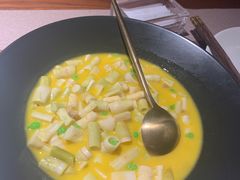 -梅花境(万科店)