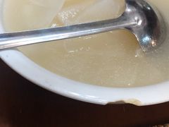 -天佑祥万春老卤(天乡后街店)