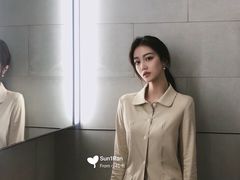-山下C5cafe(惠通时代广场店)