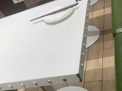 -葡珍轩冰室(虹桥机场T1店)