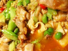 -武松家(丰益桥店)