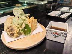 -小十料理(新城店)