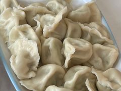 -日照大牌檔•小船海鲜(万平口店)