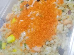 -东岸料理·寿司·刺身