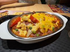 -大家乐(广州白云三元里2店)